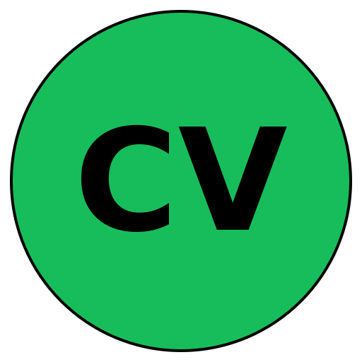 CommVacay